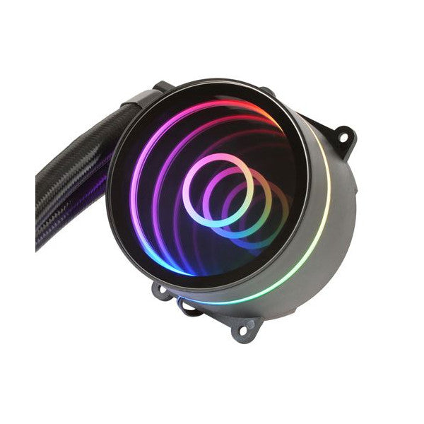 Mars Gaming ML-ONE240 Black Mars Gaming ML-ONE240 Black